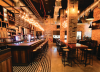 The Tap House Ladies Night 